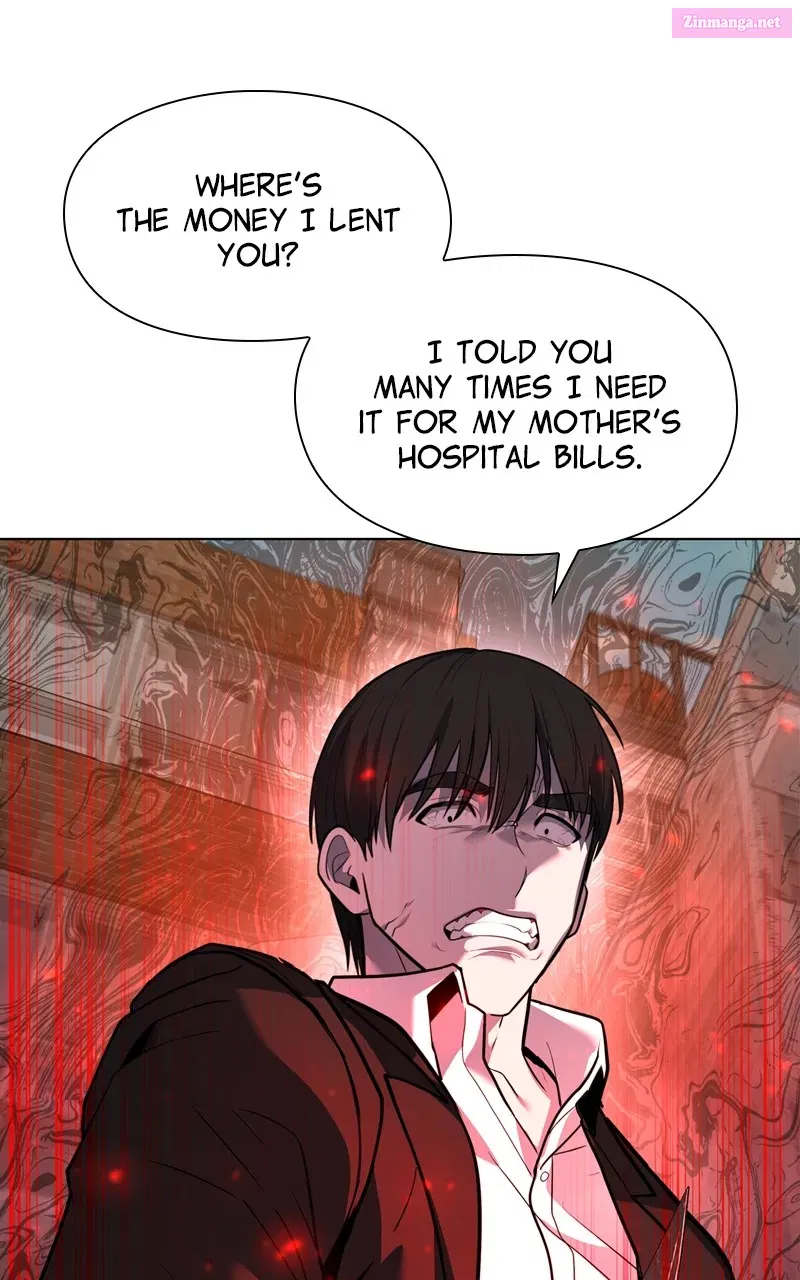 Weapon Creator Mangakakalot X Chapter 37 Page 6