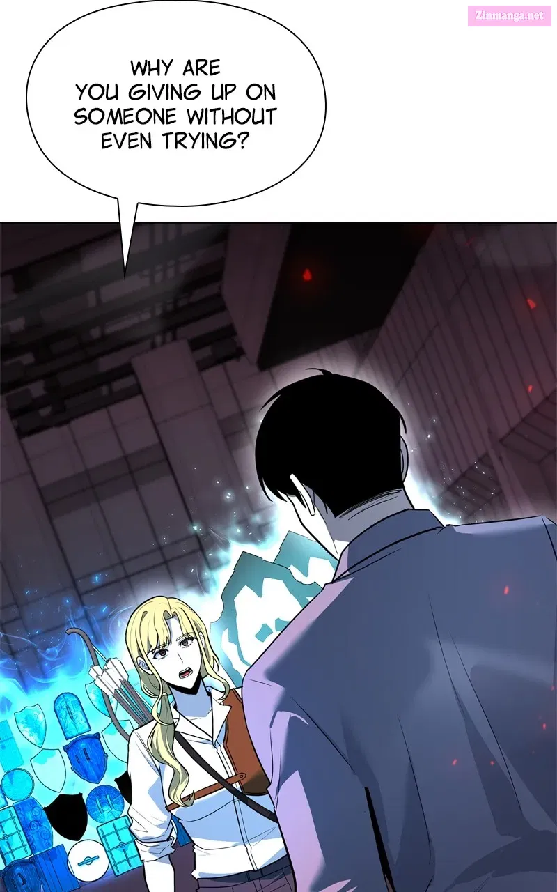 Weapon Creator Mangakakalot X Chapter 37 Page 58