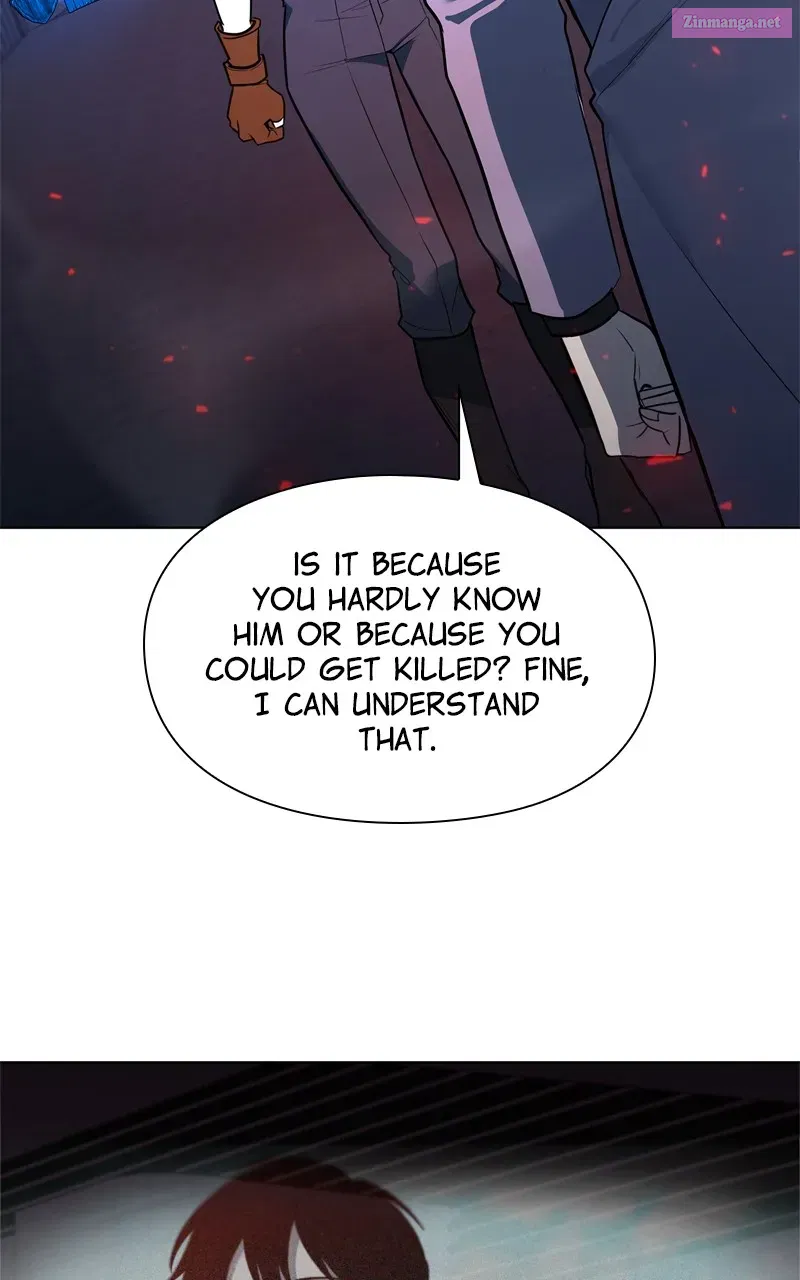 Weapon Creator Mangakakalot X Chapter 37 Page 59