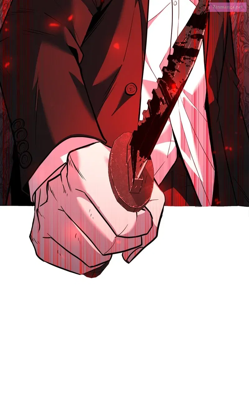 Weapon Creator Mangakakalot X Chapter 37 Page 7