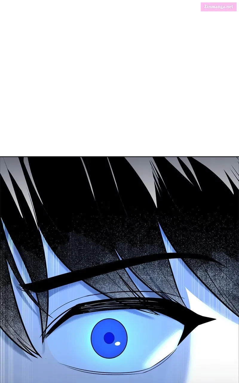 Weapon Creator Mangakakalot X Chapter 37 Page 68