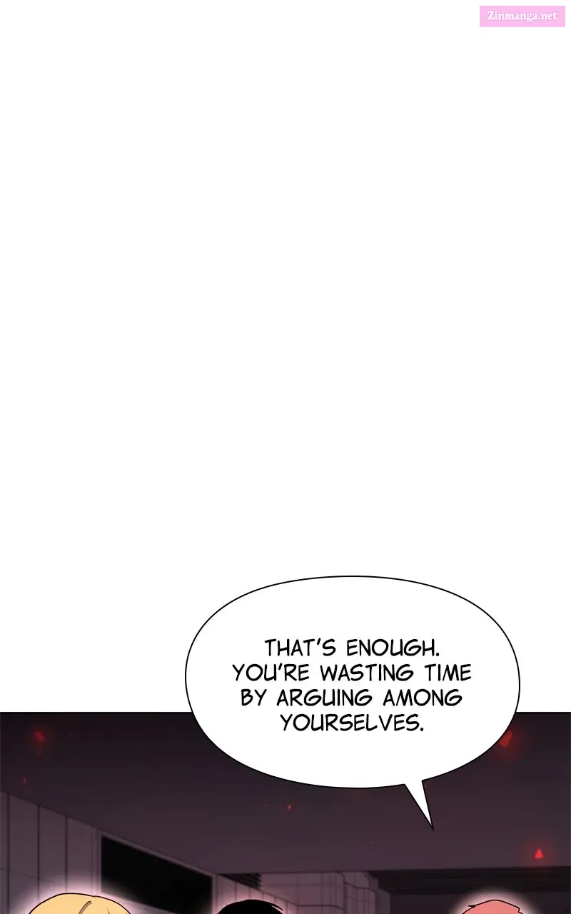 Weapon Creator Mangakakalot X Chapter 37 Page 71