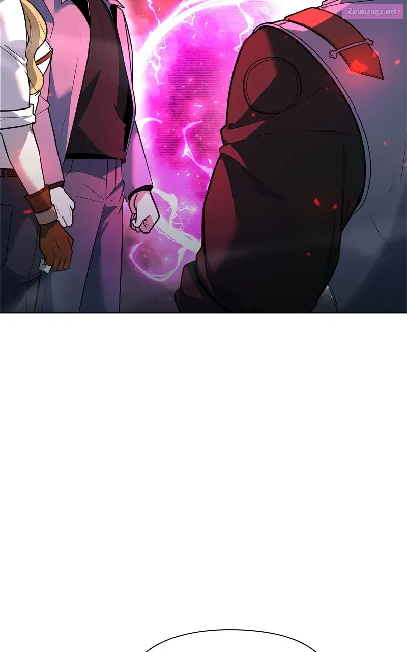 Weapon Creator Mangakakalot X Chapter 37 Page 76