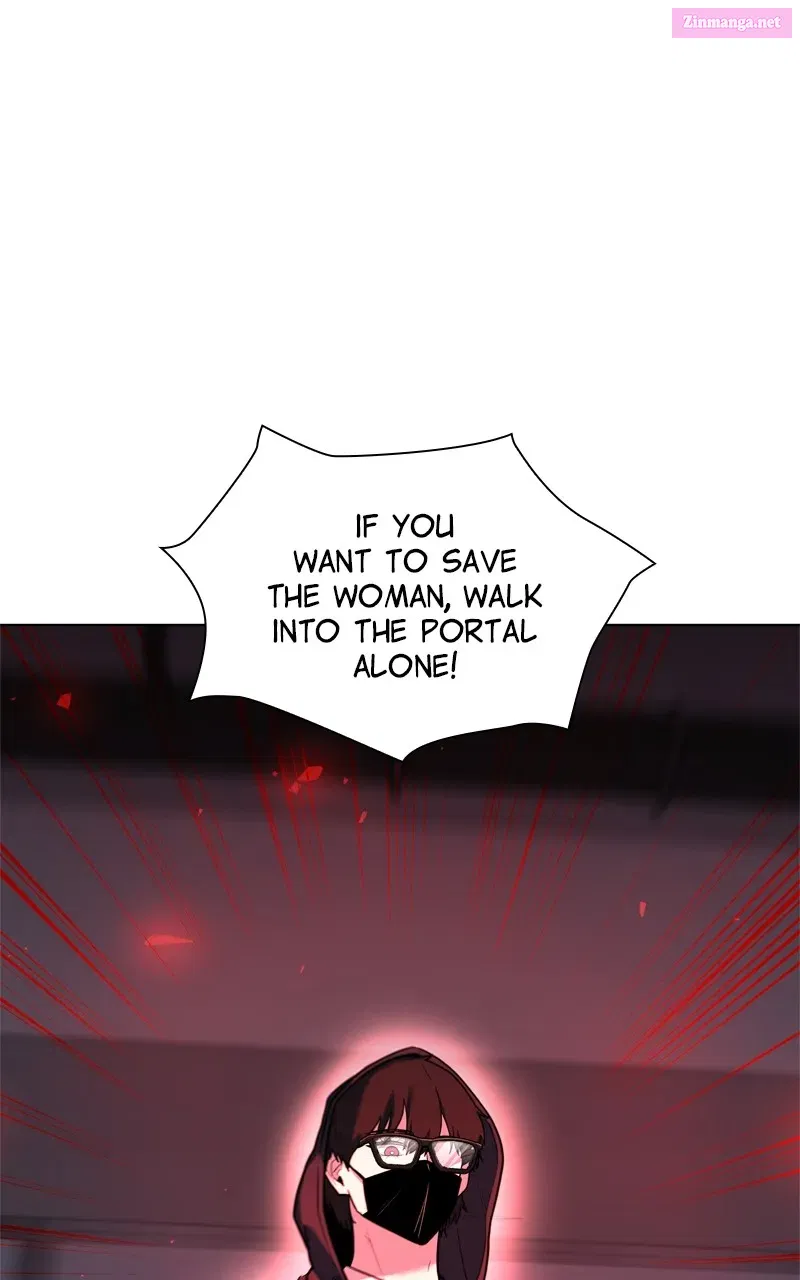 Weapon Creator Mangakakalot X Chapter 37 Page 80