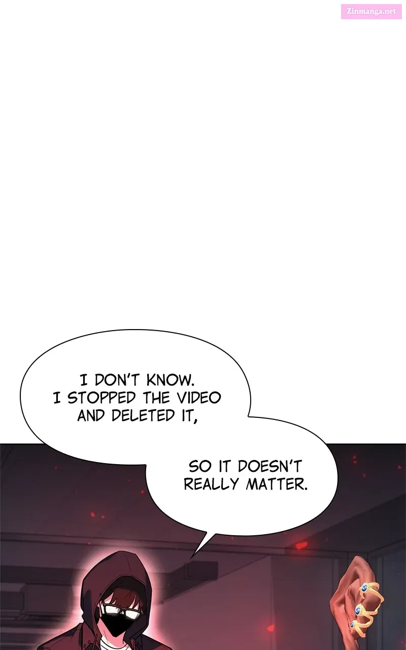 Weapon Creator Mangakakalot X Chapter 37 Page 84