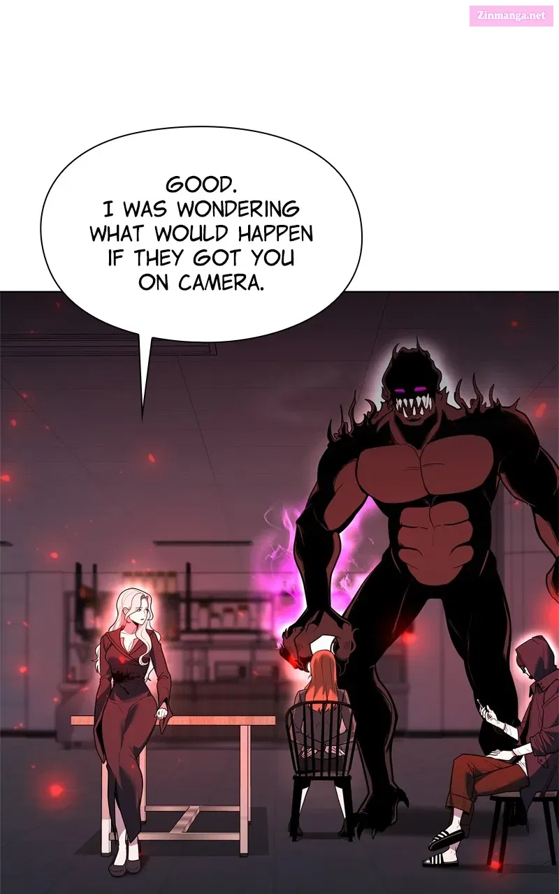Weapon Creator Mangakakalot X Chapter 37 Page 86