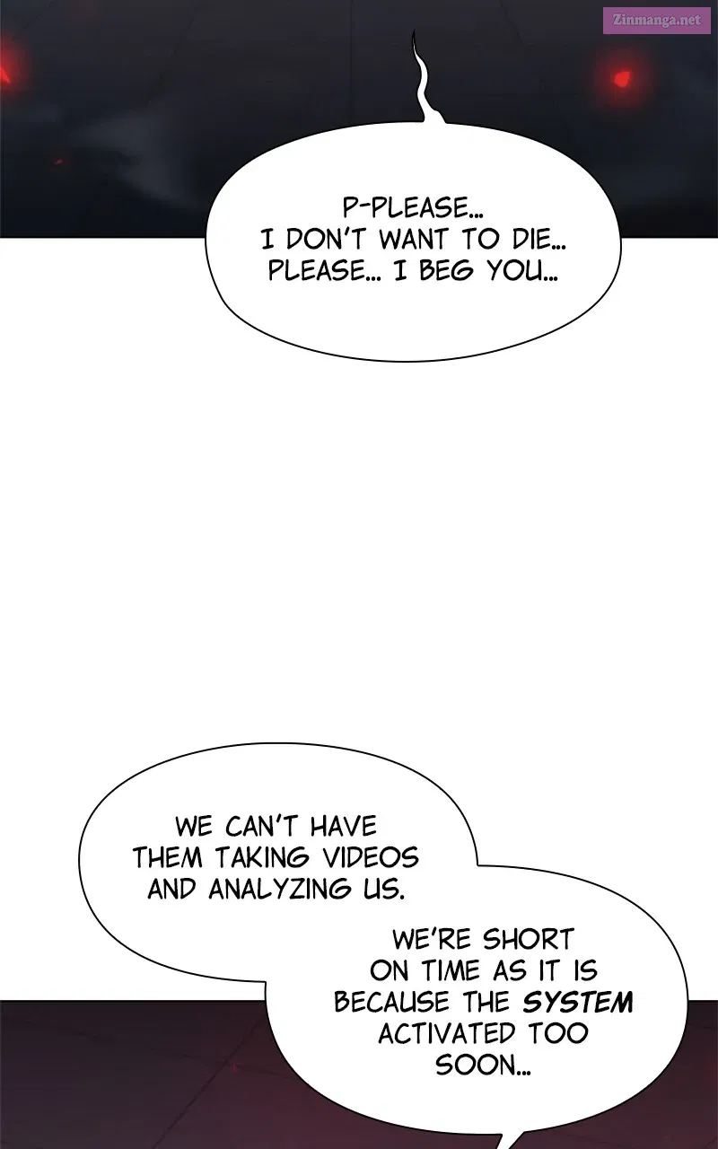 Weapon Creator Mangakakalot X Chapter 37 Page 87