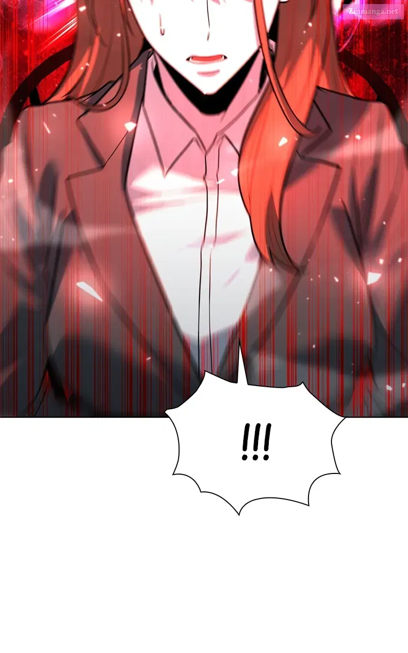 Weapon Creator Mangakakalot X Chapter 37 Page 92
