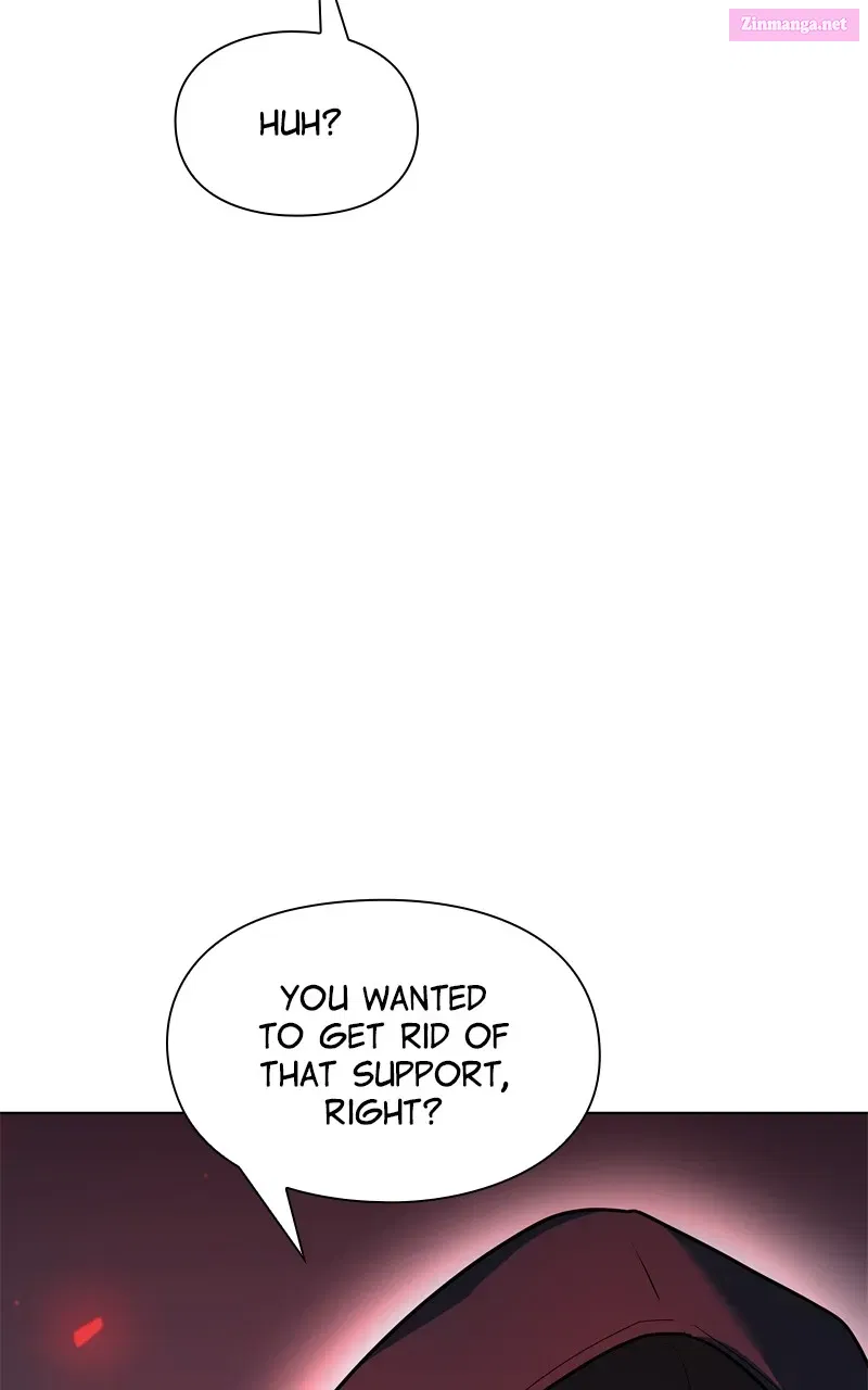 Weapon Creator Mangakakalot X Chapter 37 Page 96