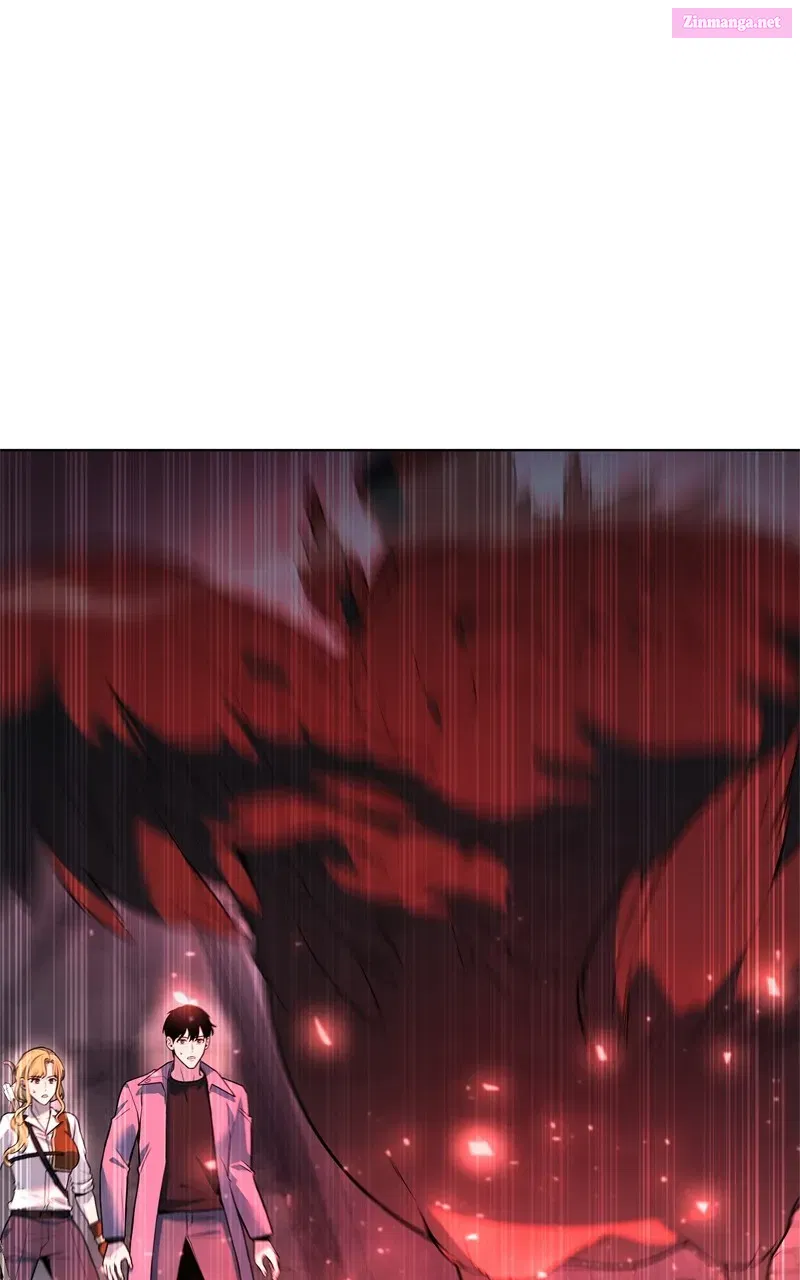 Weapon Creator Mangakakalot X Chapter 41 Page 2