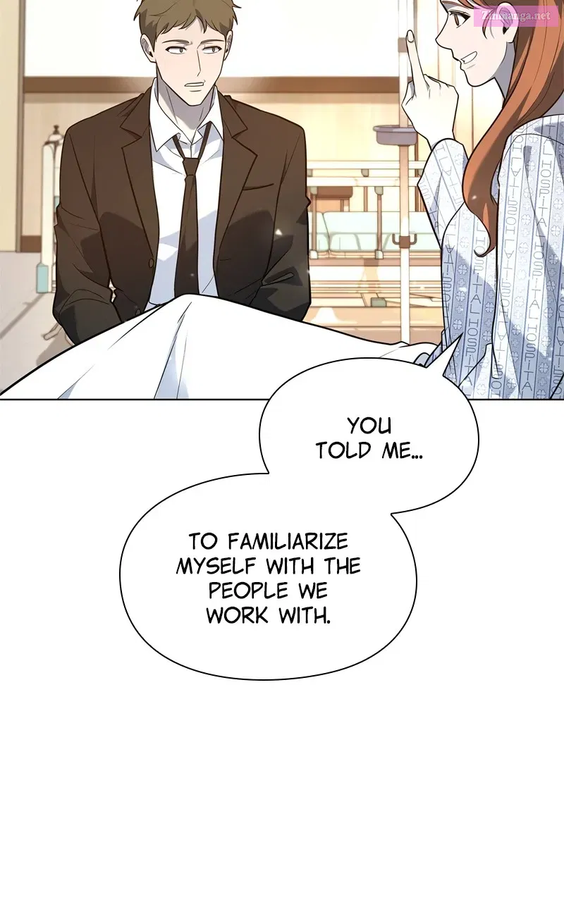 Weapon Creator Mangakakalot X Chapter 41 Page 105