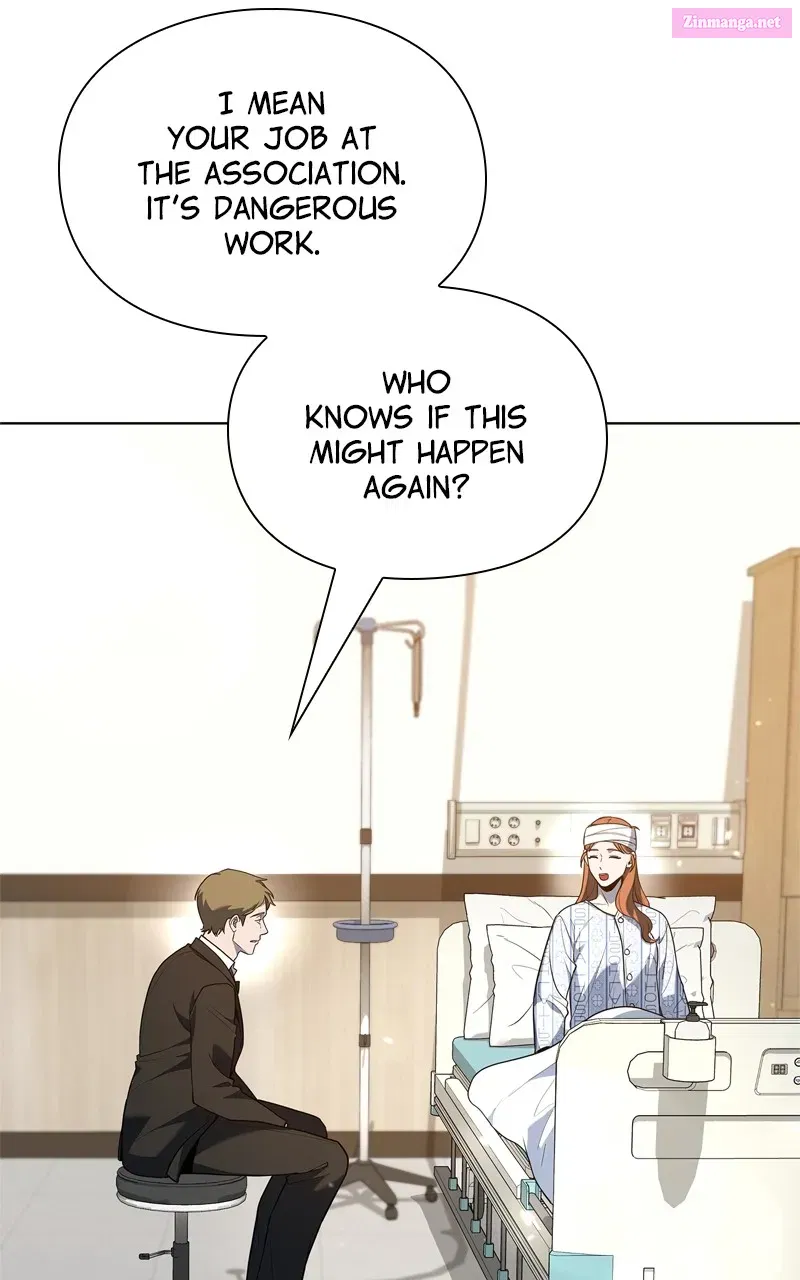 Weapon Creator Mangakakalot X Chapter 41 Page 109
