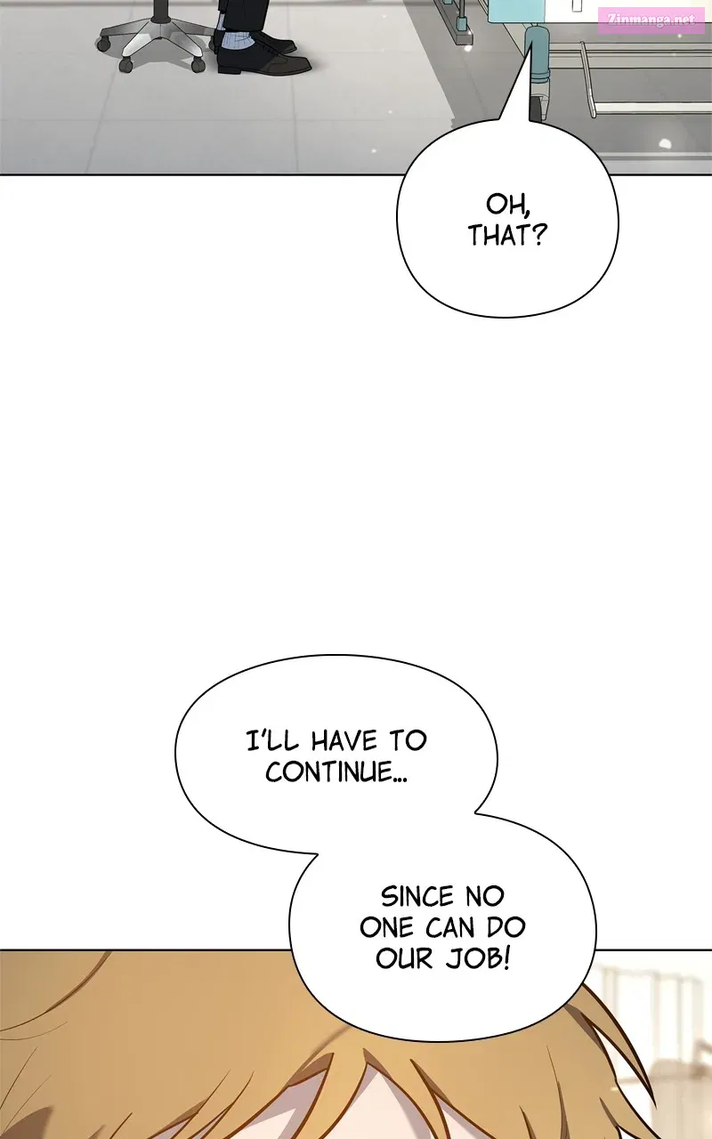 Weapon Creator Mangakakalot X Chapter 41 Page 110