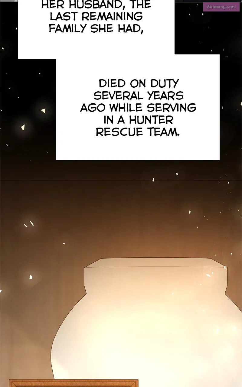 Weapon Creator Mangakakalot X Chapter 41 Page 101