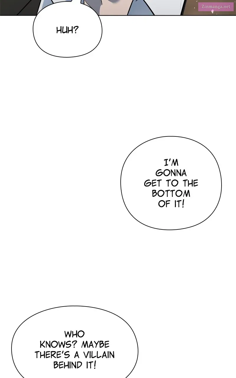 Weapon Creator Mangakakalot X Chapter 41 Page 115