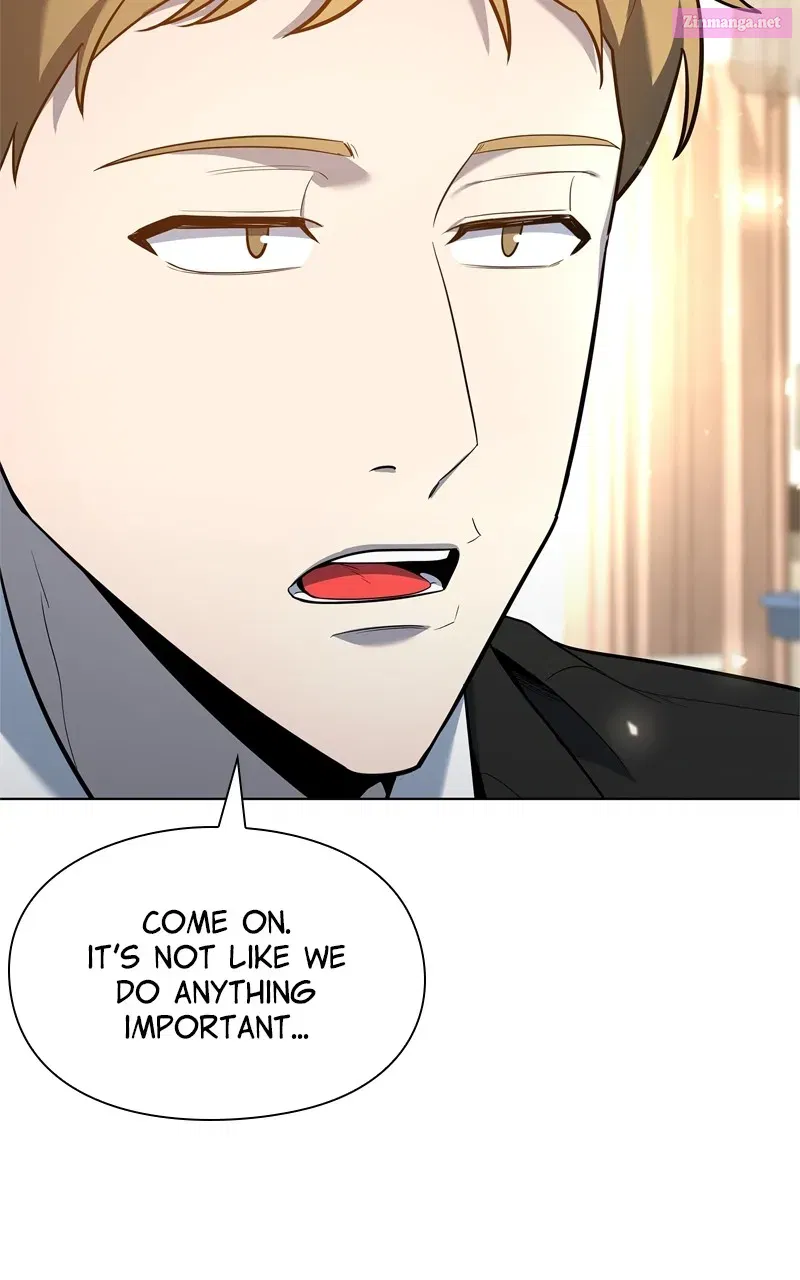 Weapon Creator Mangakakalot X Chapter 41 Page 111