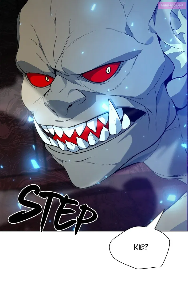 Weapon Creator Mangakakalot X Chapter 41 Page 128