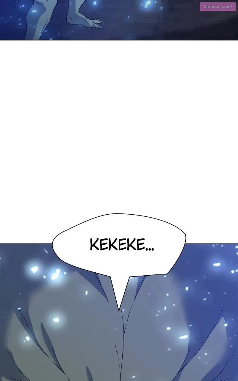 Weapon Creator Mangakakalot X Chapter 41 Page 130