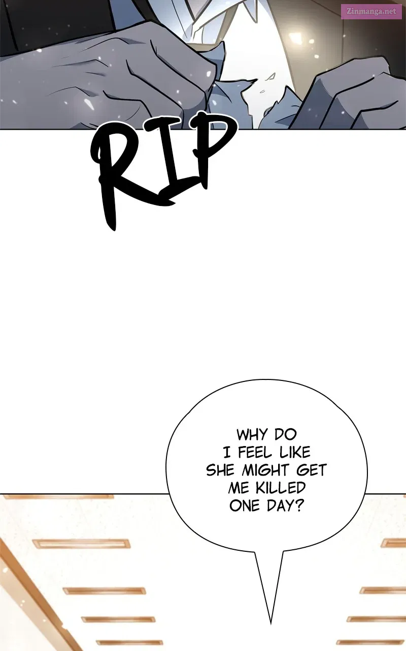 Weapon Creator Mangakakalot X Chapter 41 Page 122
