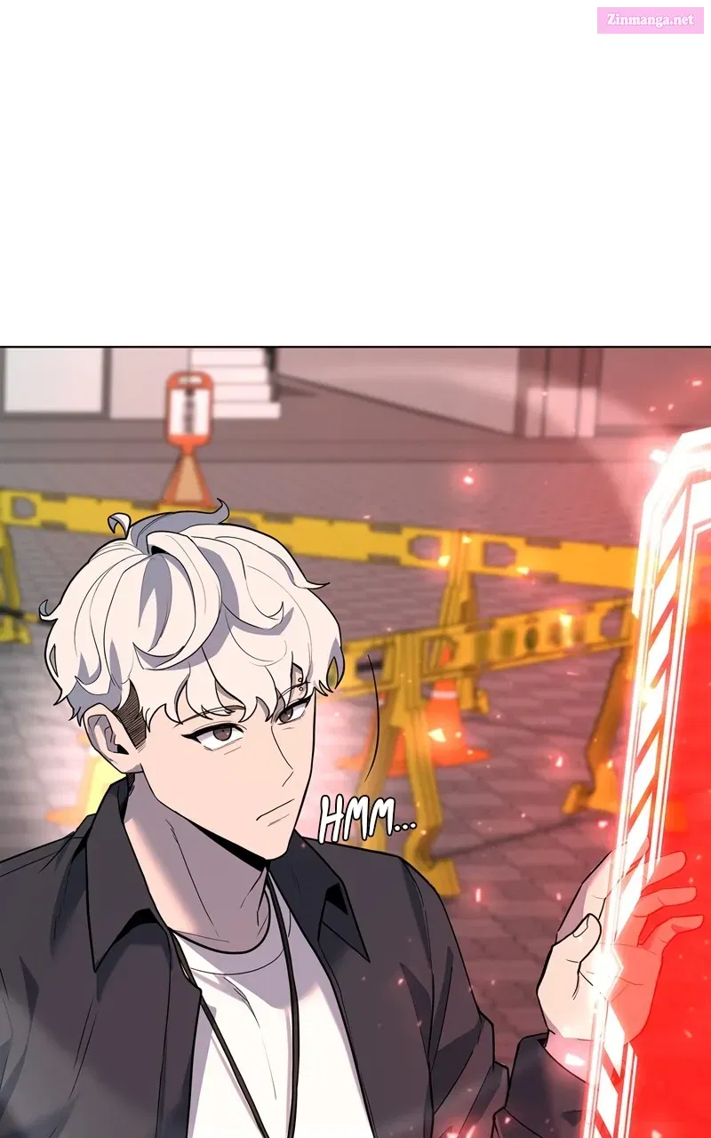 Weapon Creator Mangakakalot X Chapter 41 Page 136