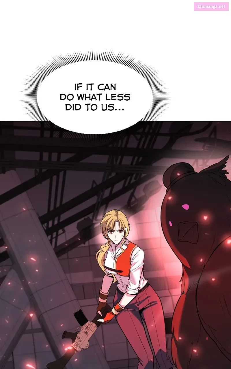 Weapon Creator Mangakakalot X Chapter 41 Page 14