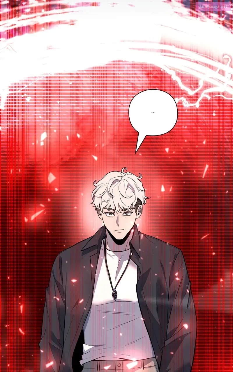 Weapon Creator Mangakakalot X Chapter 41 Page 134