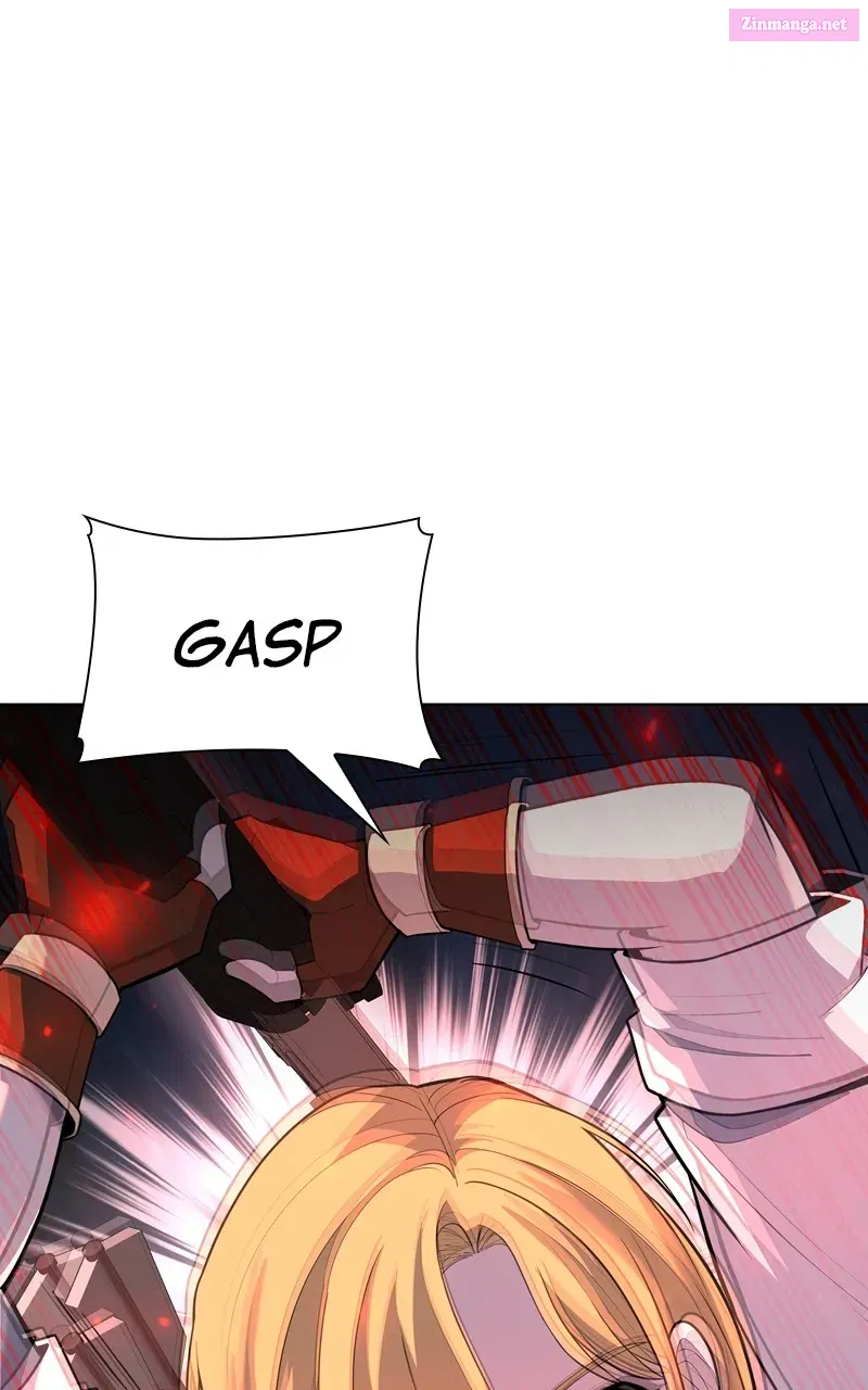 Weapon Creator Mangakakalot X Chapter 41 Page 19