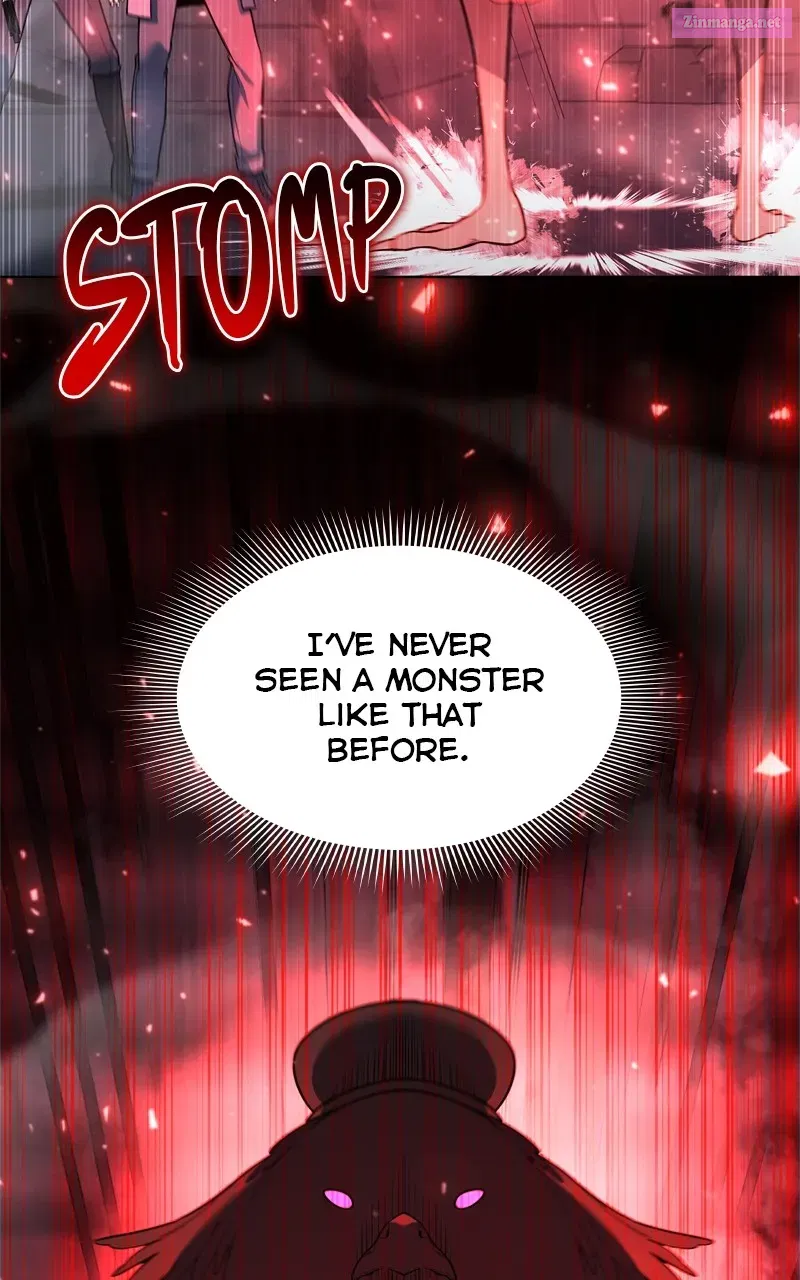 Weapon Creator Mangakakalot X Chapter 41 Page 3
