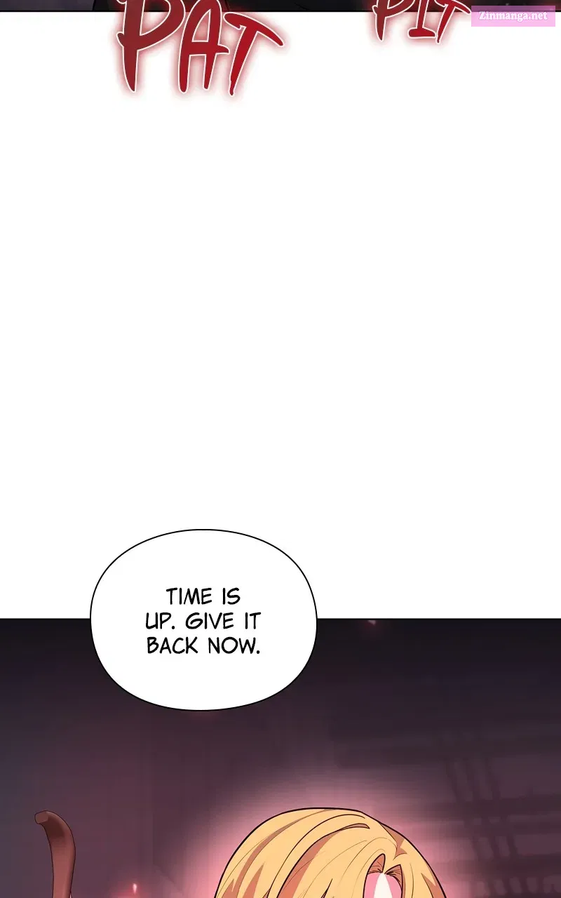 Weapon Creator Mangakakalot X Chapter 41 Page 25