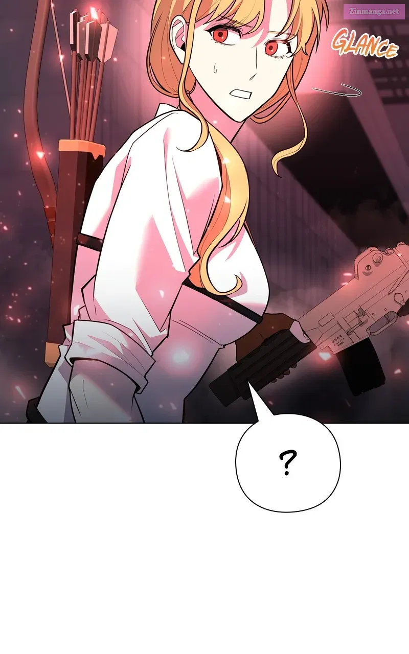Weapon Creator Mangakakalot X Chapter 41 Page 26