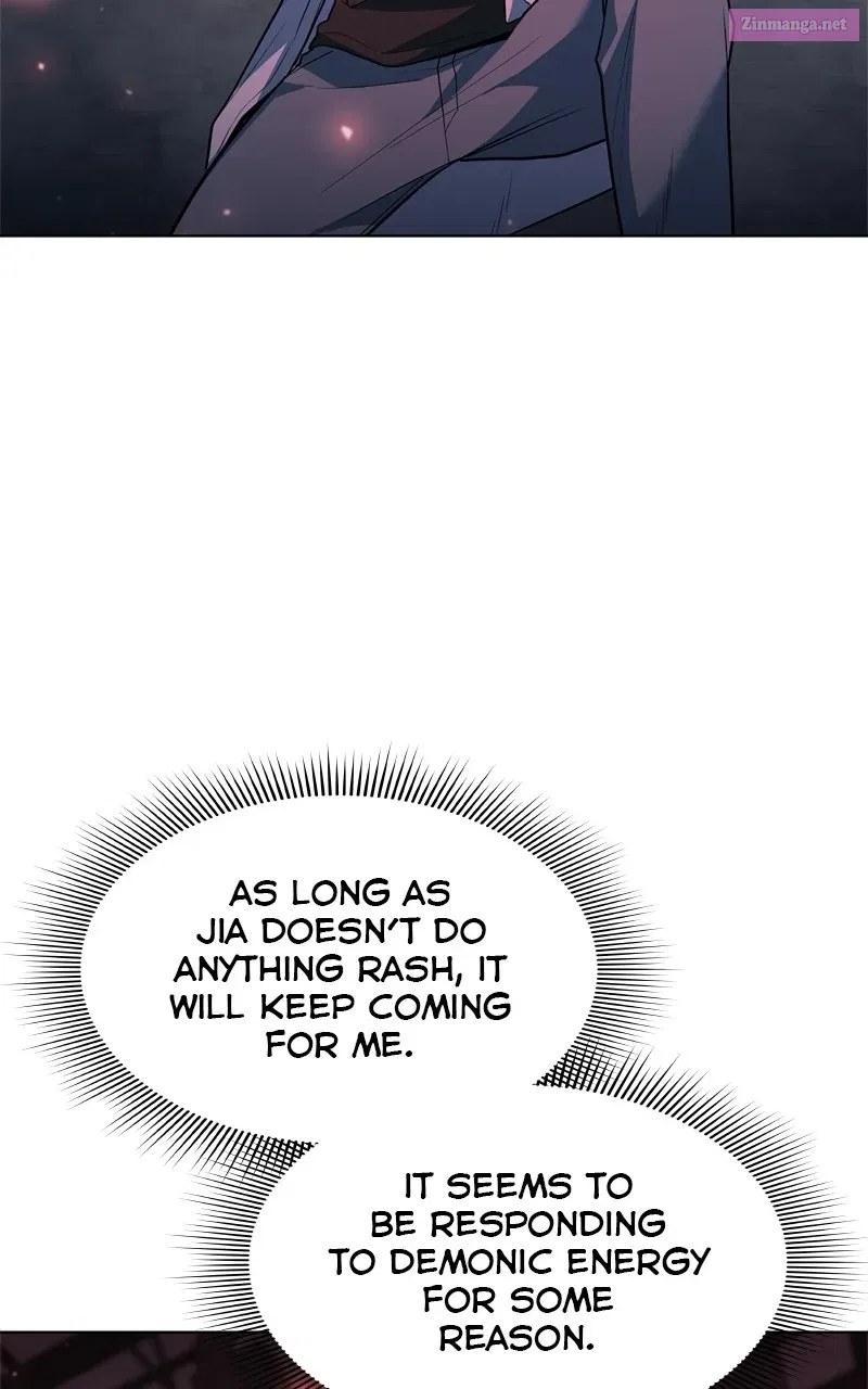Weapon Creator Mangakakalot X Chapter 41 Page 28