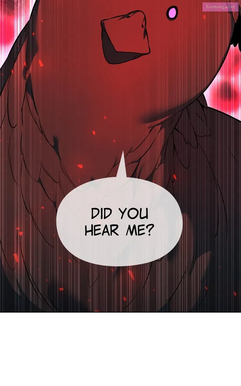 Weapon Creator Mangakakalot X Chapter 41 Page 31