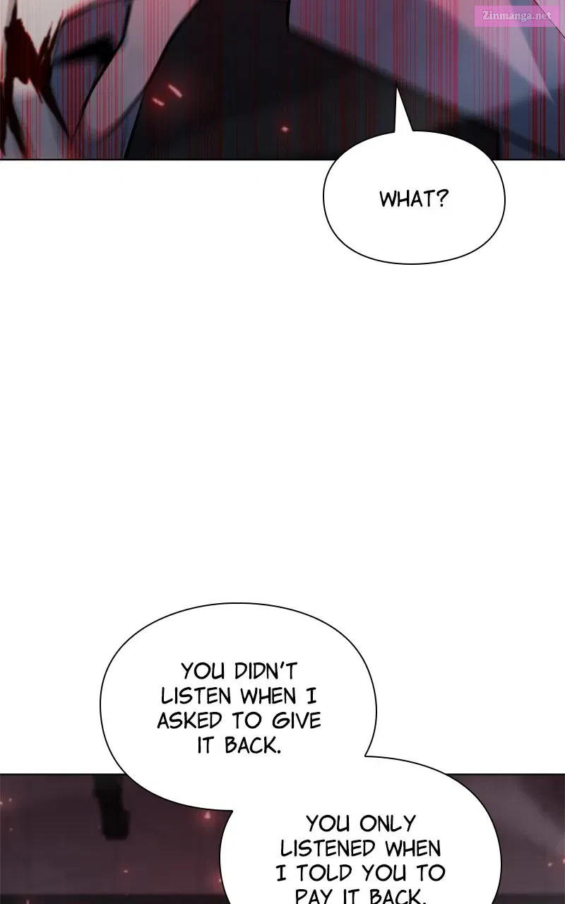 Weapon Creator Mangakakalot X Chapter 41 Page 35