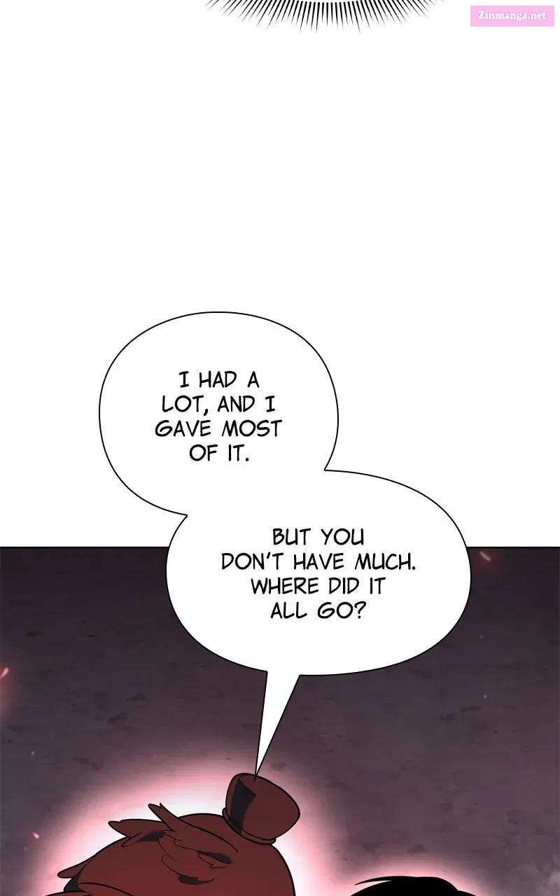Weapon Creator Mangakakalot X Chapter 41 Page 37