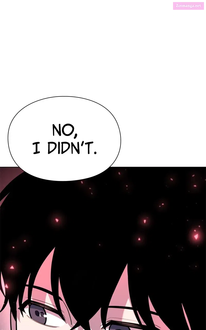 Weapon Creator Mangakakalot X Chapter 41 Page 39