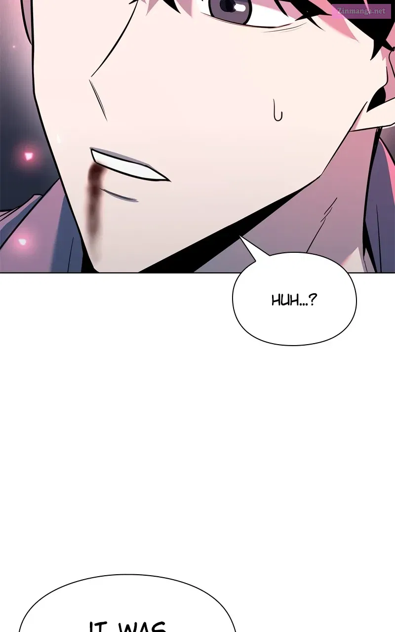 Weapon Creator Mangakakalot X Chapter 41 Page 40