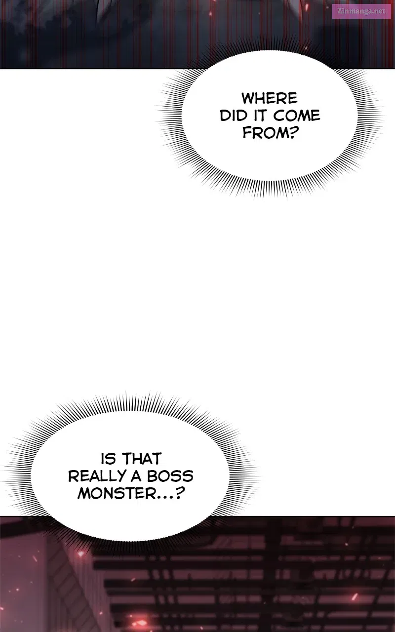 Weapon Creator Mangakakalot X Chapter 41 Page 5