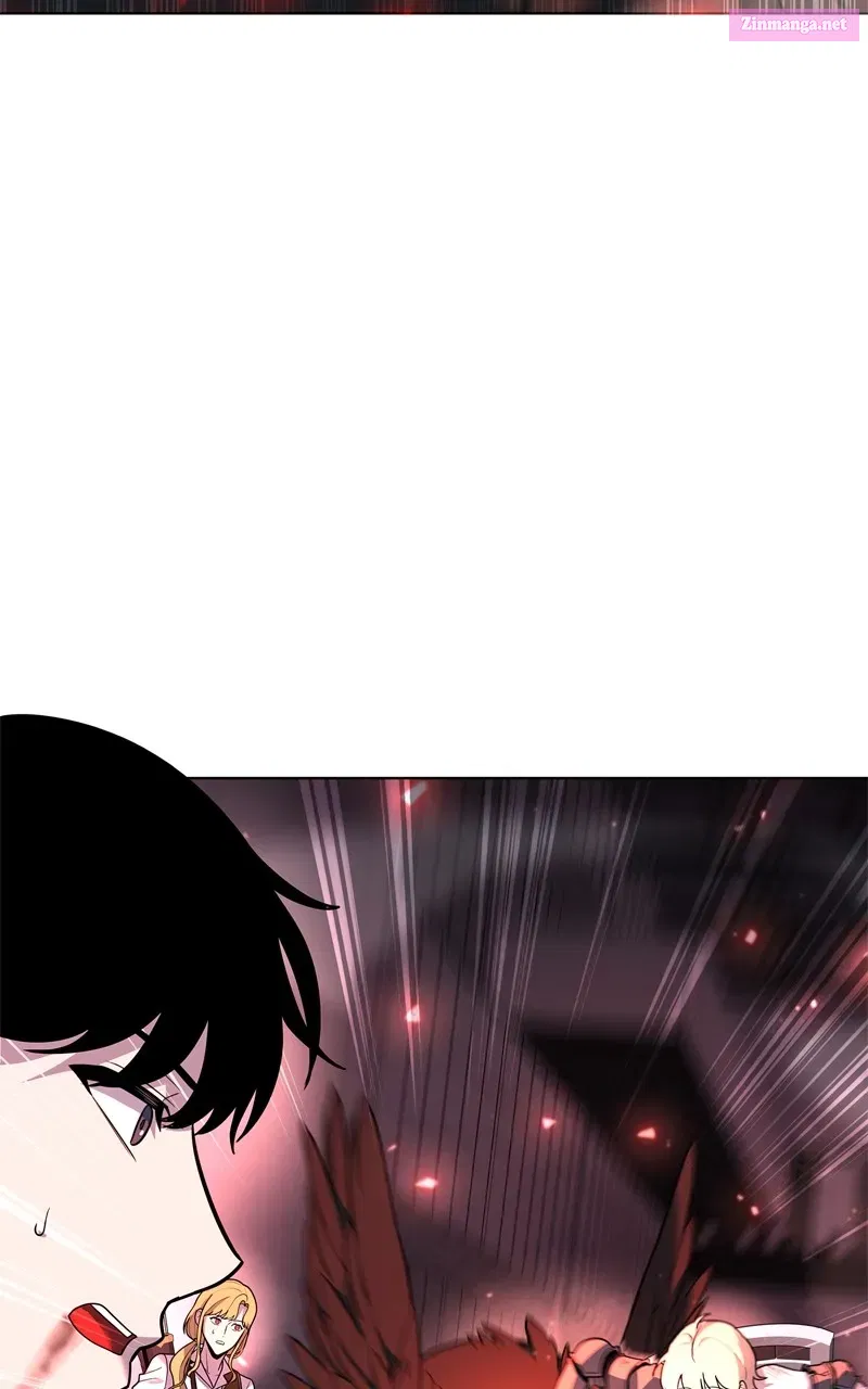 Weapon Creator Mangakakalot X Chapter 41 Page 46