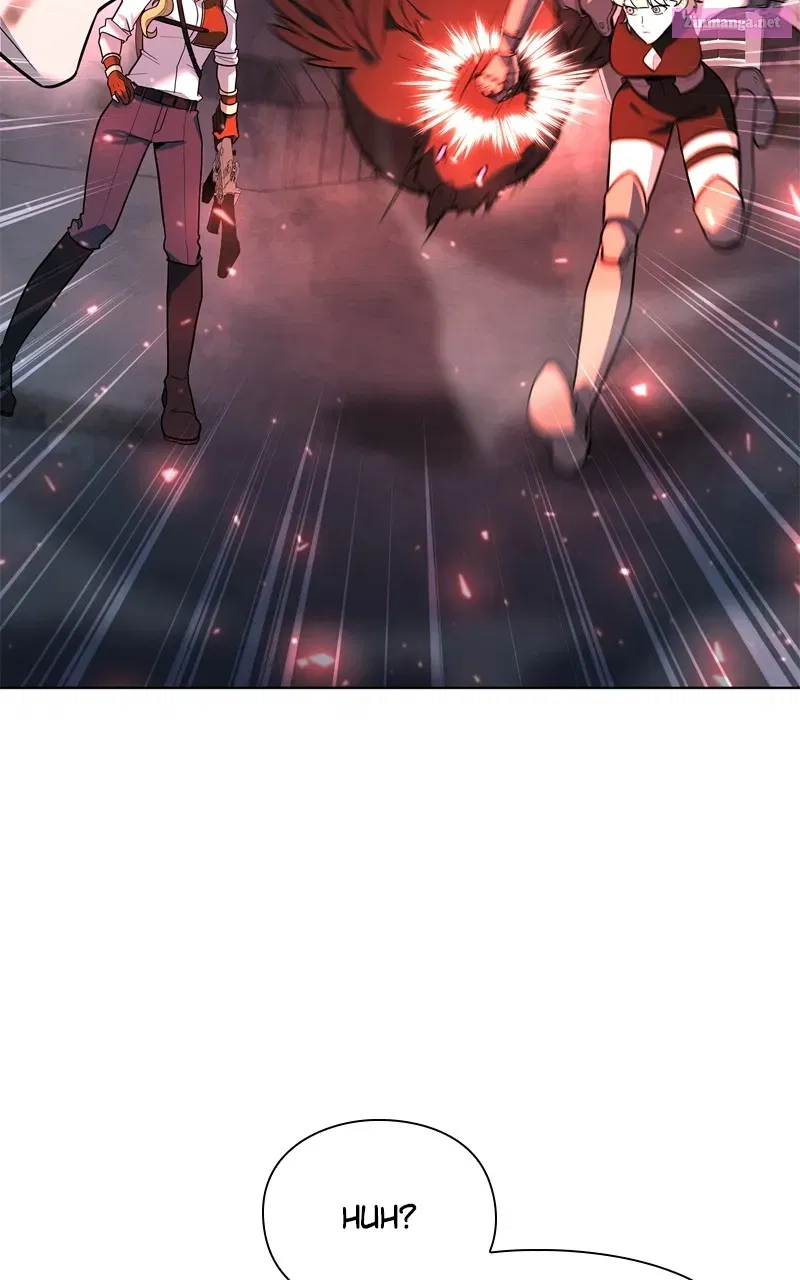 Weapon Creator Mangakakalot X Chapter 41 Page 47