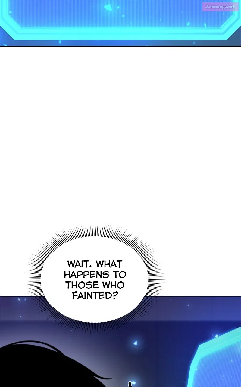Weapon Creator Mangakakalot X Chapter 41 Page 52