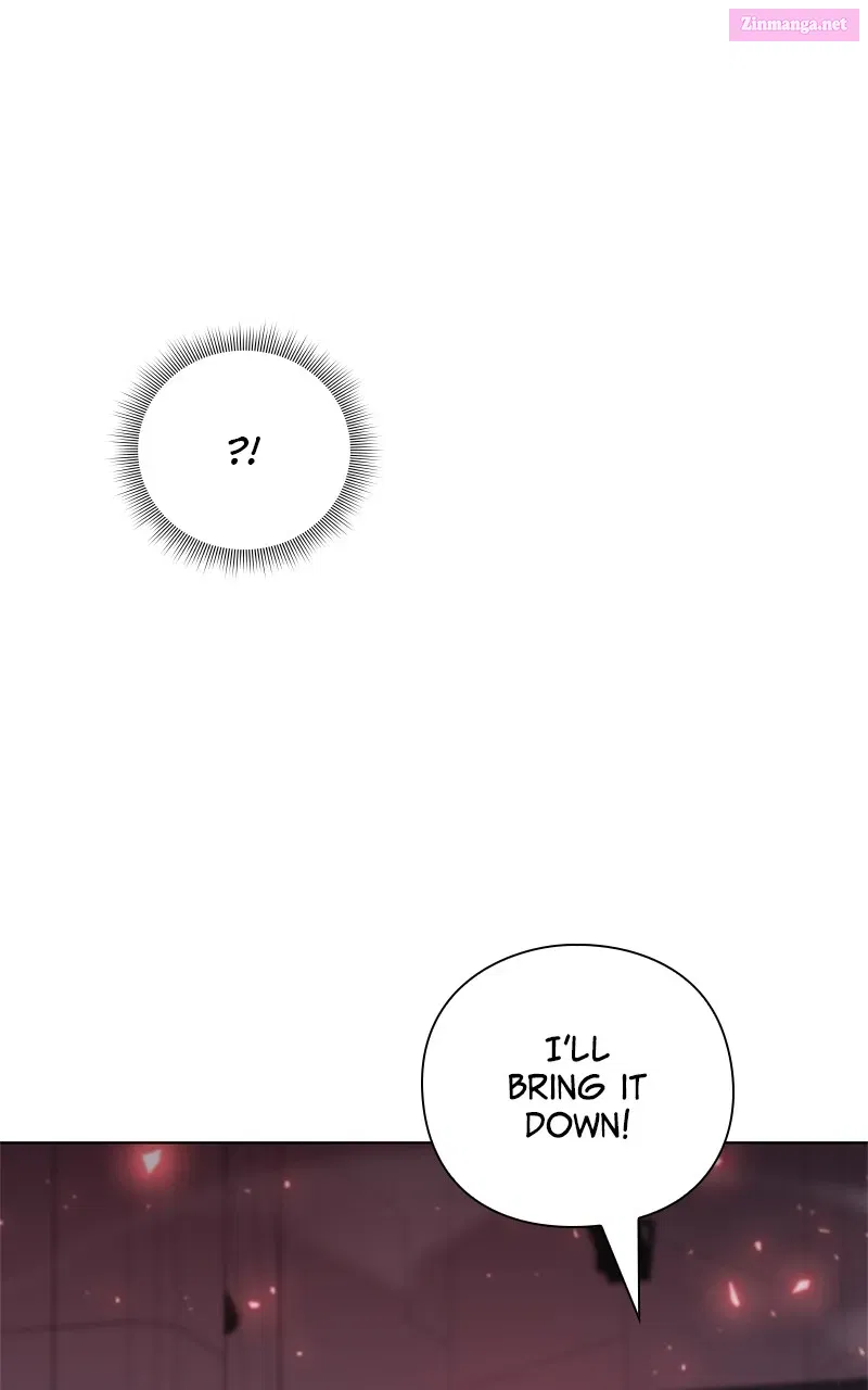 Weapon Creator Mangakakalot X Chapter 41 Page 7