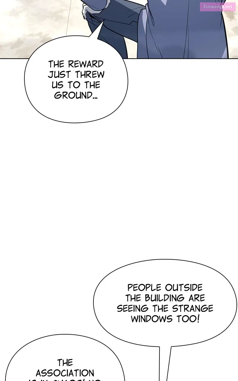 Weapon Creator Mangakakalot X Chapter 41 Page 61