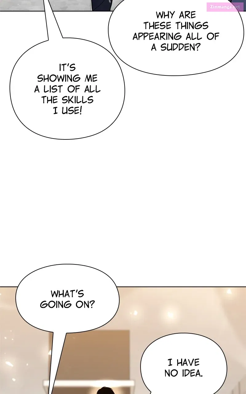 Weapon Creator Mangakakalot X Chapter 41 Page 63