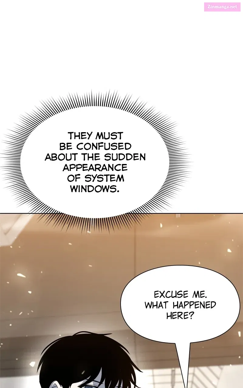 Weapon Creator Mangakakalot X Chapter 41 Page 65