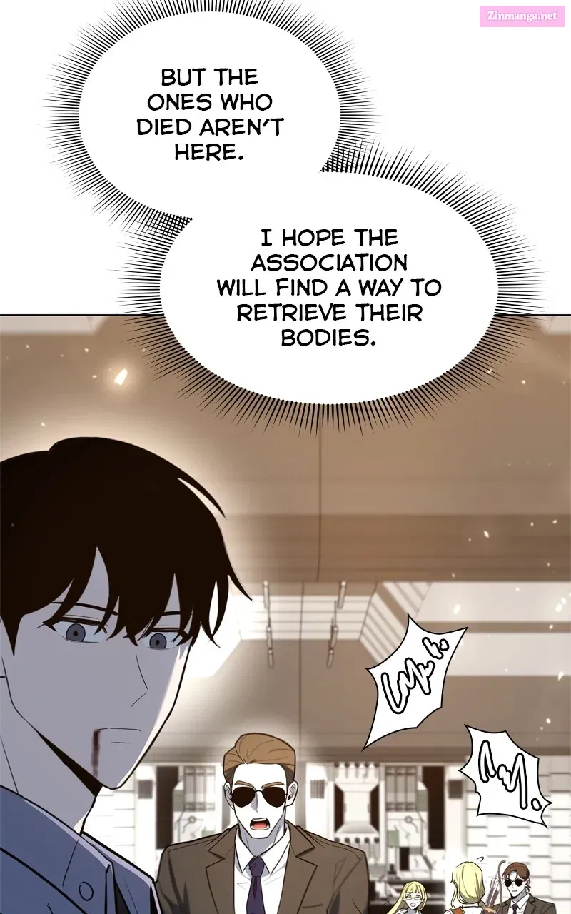 Weapon Creator Mangakakalot X Chapter 41 Page 69