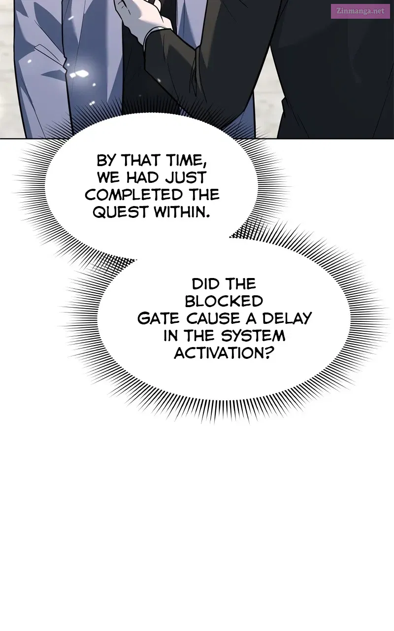 Weapon Creator Mangakakalot X Chapter 41 Page 77