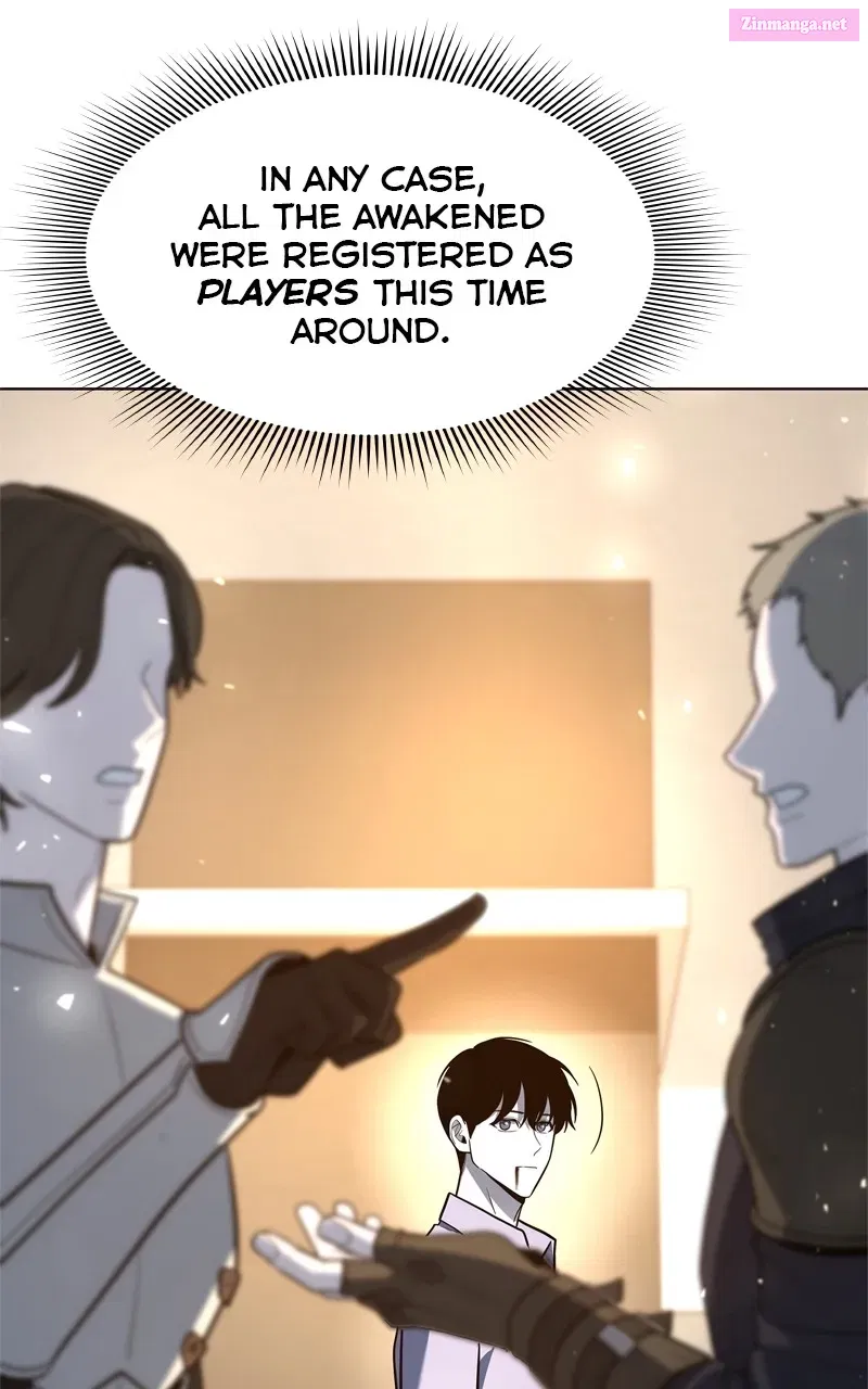 Weapon Creator Mangakakalot X Chapter 41 Page 78