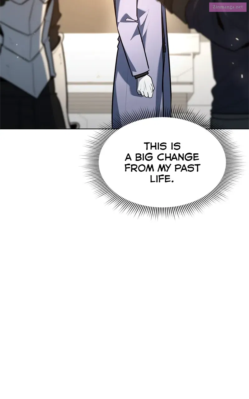 Weapon Creator Mangakakalot X Chapter 41 Page 79