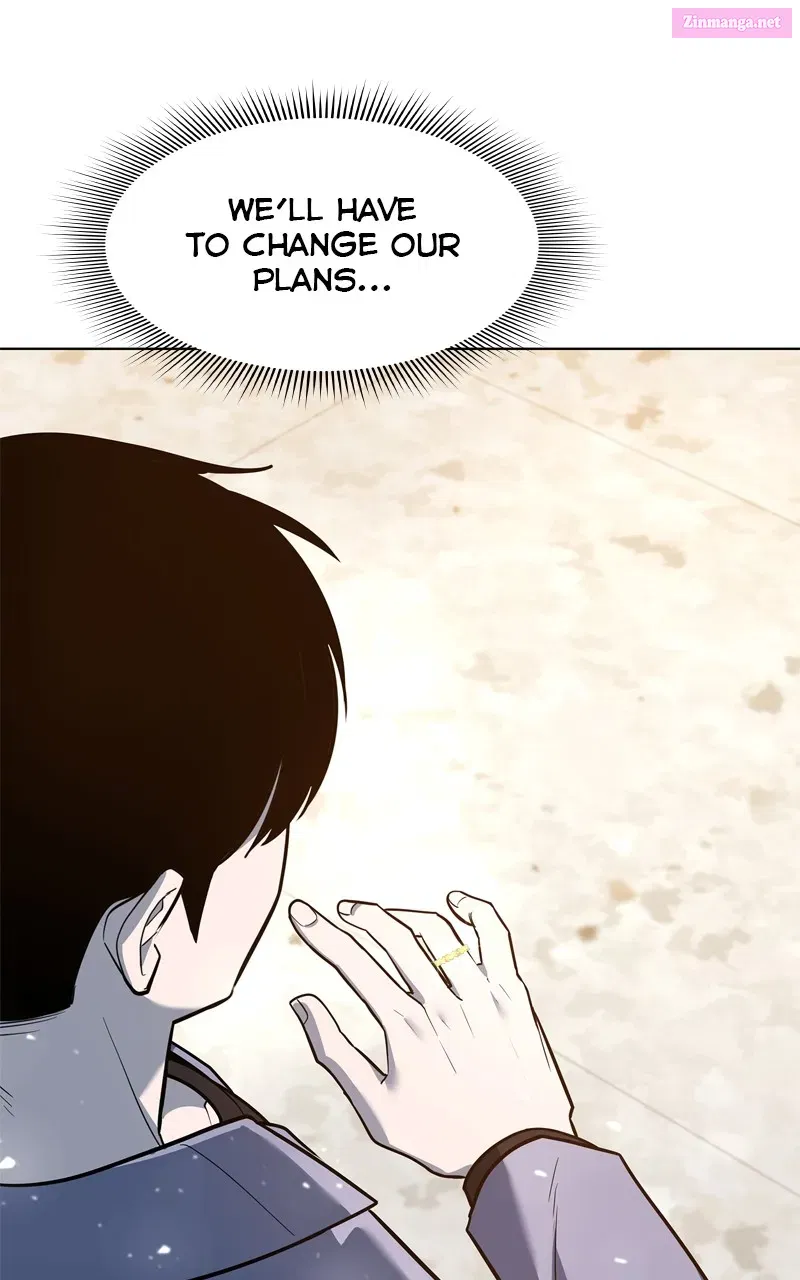 Weapon Creator Mangakakalot X Chapter 41 Page 80