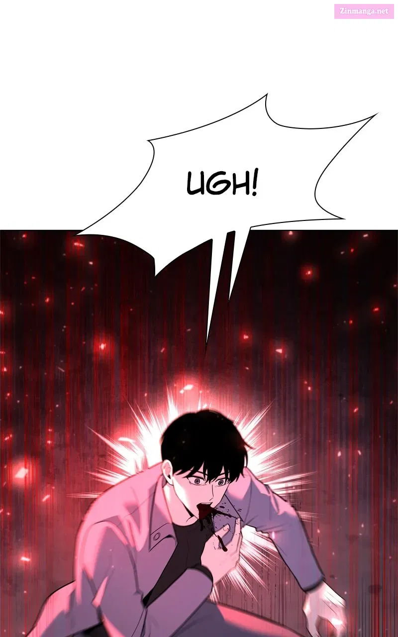 Weapon Creator Mangakakalot X Chapter 41 Page 9